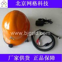 Helmet 4G wireless helmet Wireless helmet Radio WIFI smart helmet IPMESH network
