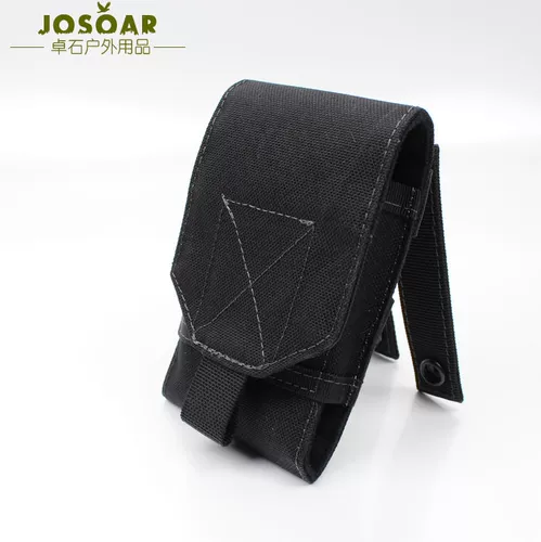 Мобильный телефон, чехол для телефона, поясная сумка, широкий экран, 5 дюймов