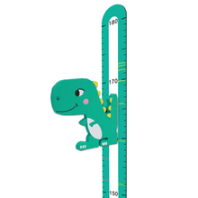 【澳乐】婴儿身高测量仪