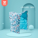 Подушка, качалка, детские качели для младенца для домашнего использования