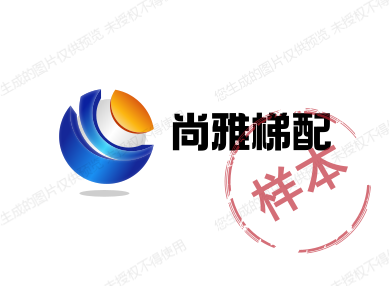 尚雅梯配