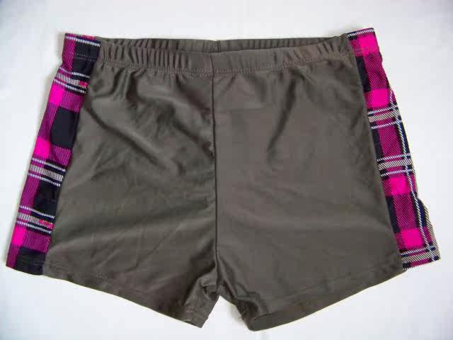 Maillot de bain homme - Ref 2518325 Image 11