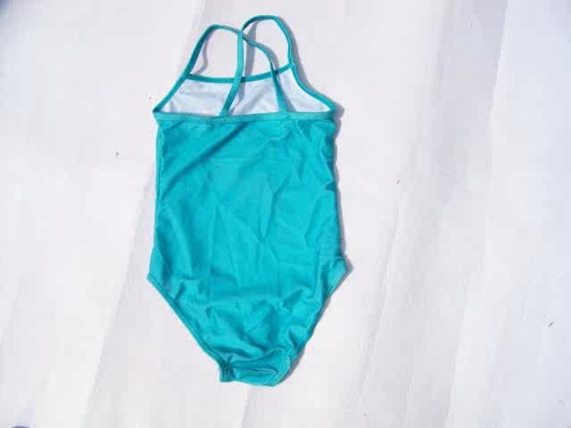 Maillot de bain fille - Ref 2551026 Image 5