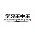 学习王中王的LOGO