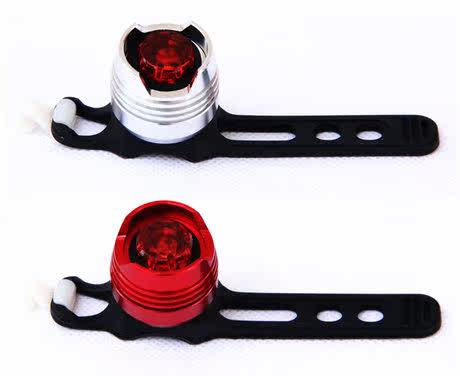 Lumière vélo - Ref 2401517 Image 6