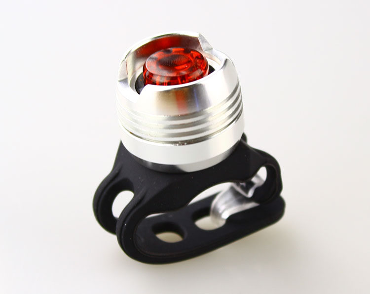 Lumière vélo - Ref 2401517 Image 4