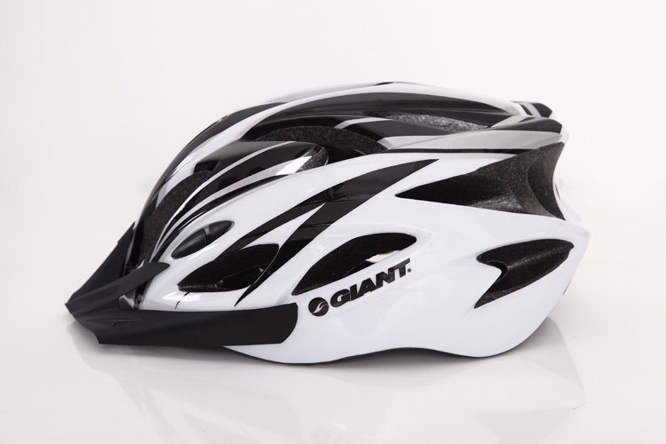 Casque cycliste - Ref 2234767 Image 9