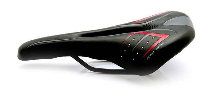 Selle de vélo - Ref 2360039 Image 7