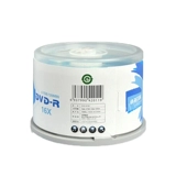 光 Ritek CD DVD- /+R 16 Speed ​​/4,7G Профессиональные серии бочонки 50 декораций дисков