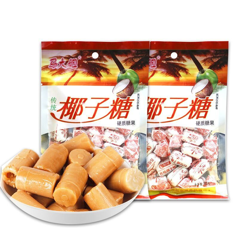 零食大礼包组合混装送女友生日节日礼盒食品组