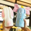 Товары от 冠迪旗舰店