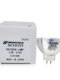Moritex Halogen Lamp Cup Lm-50 Lm-100 12V100W Cup Bulb Mhaa-100W Light Source Lamp Cup