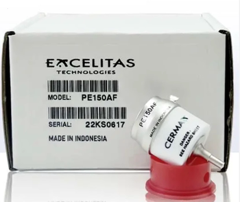 Fujinon Epx-2200 2500 1000 Host Cold Light Source Xenon Lamp Pe150Af 150W Xenon Lamp Y1808