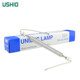 Original Niuwei Gl-70201Bf Uv Exposure Lamp Ushio 3Kw 270mm Uv Curing Lamp 7Kw