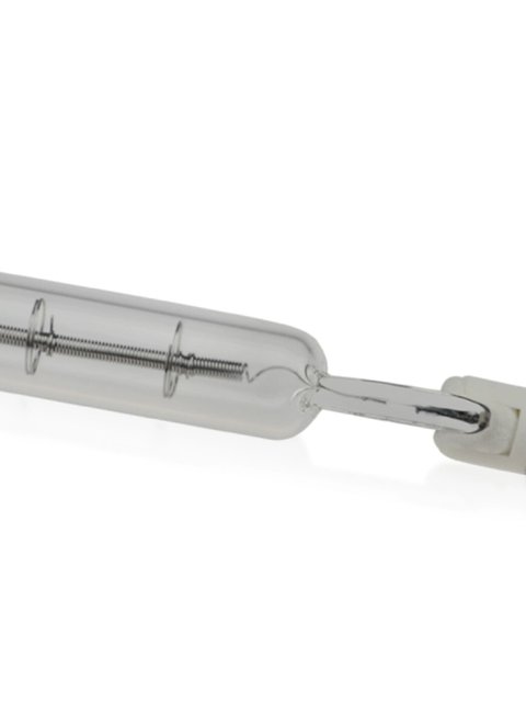 Excellent Ushio Niuwei Jp 120V500W Fdf Stage Lighting Color Matching Light Box D65 Standard Light Source Halogen