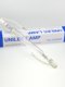 Excellent Ushio Gl30201Bf Uv Lamp Exposure Lamp 3000W Uv Lamp Tube