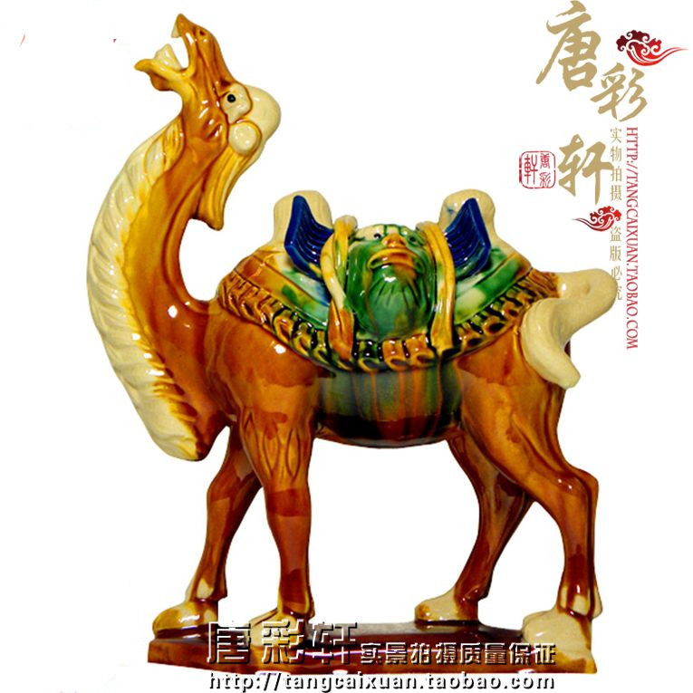 2025年新茶明前特级广西凌云白毫茶：碧螺春的春天，就在你的办公室里！