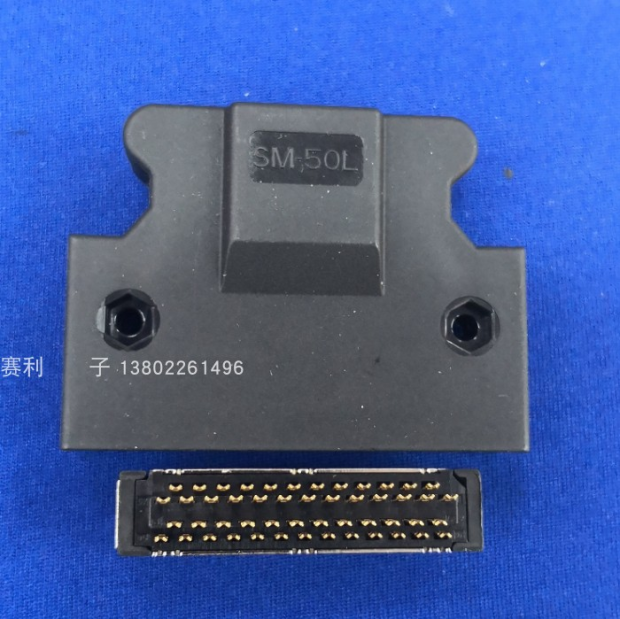 San m 100350 sm 50 sm 50l 50p 50 taobao