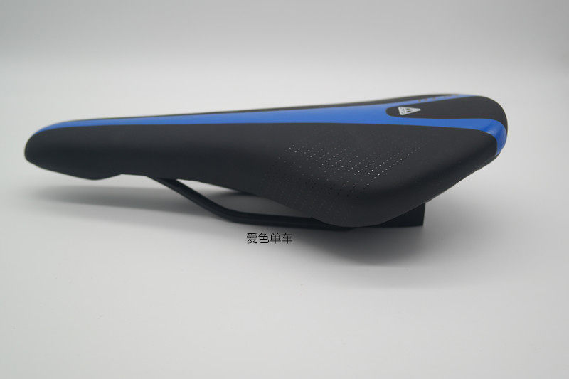 Selle de vélo cyclisme sur route - Ref 2346483 Image 13