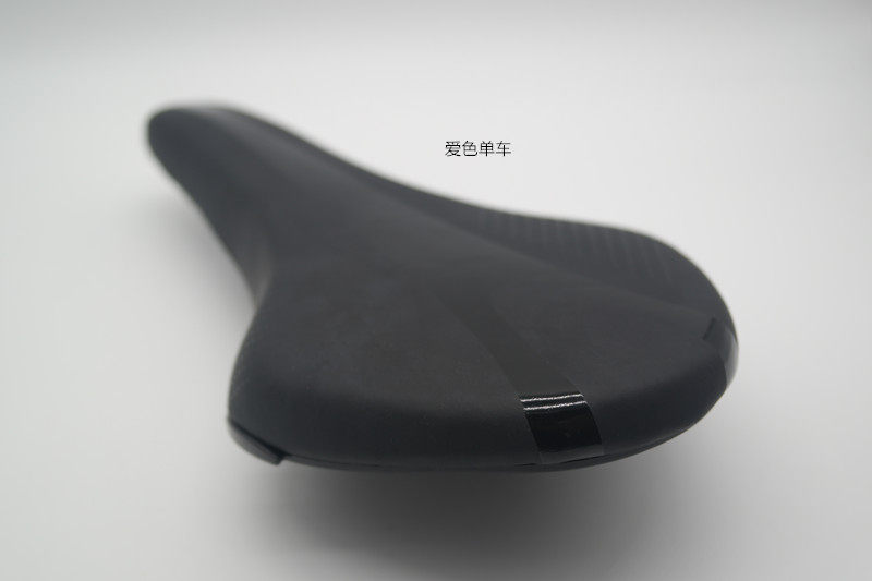 Selle de vélo cyclisme sur route - Ref 2346483 Image 6
