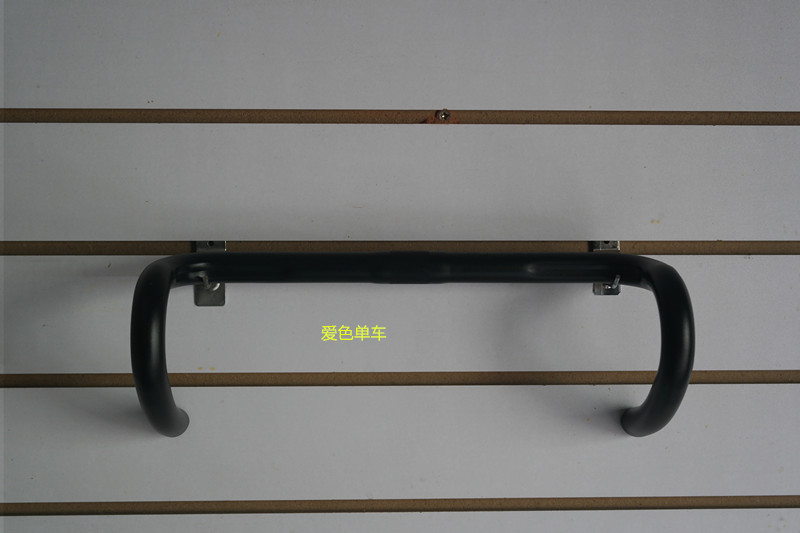 Guidon de vélo LYDT - Ref 2331451 Image 8