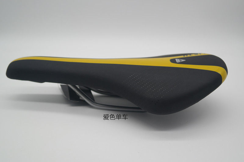 Selle de vélo cyclisme sur route - Ref 2346483 Image 14