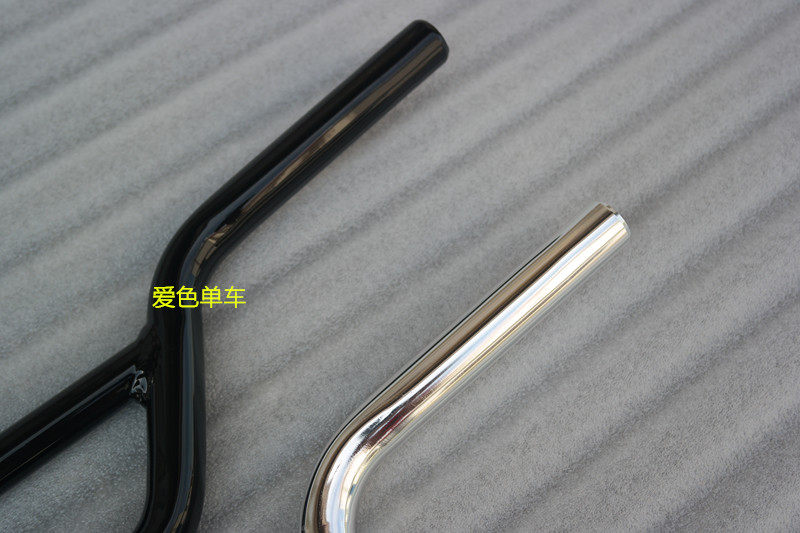 Guidon de vélo - Ref 2334789 Image 3