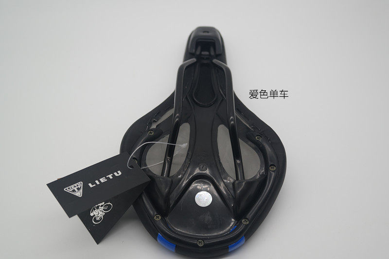 Selle de vélo cyclisme sur route - Ref 2346483 Image 11