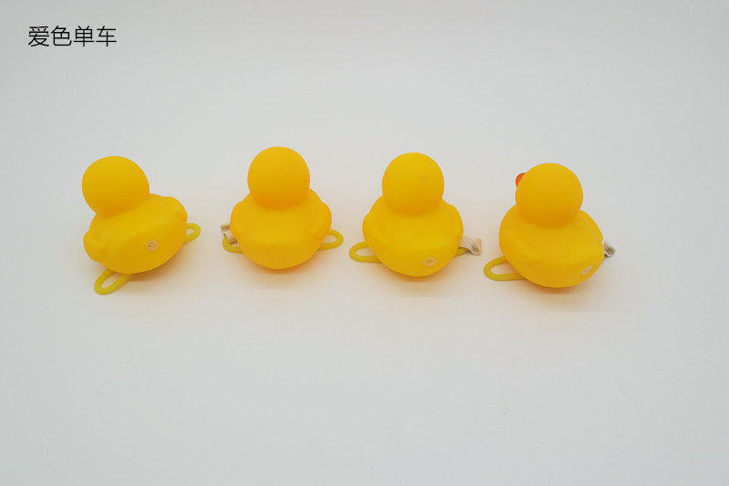 Lumière vélo - phare - Ref 2400475 Image 5