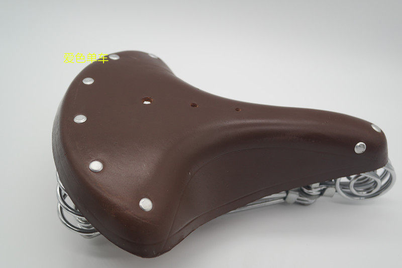 Selle de vélo - Ref 2350408 Image 12