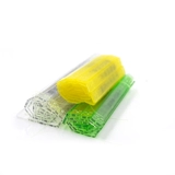 Силиконовая форма, «сделай сам»