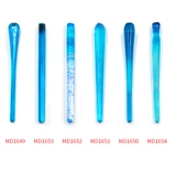 Ручка, стеклянная силиконовая форма, «сделай сам»