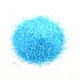 Ночной свет Sand_2#Blue 10g