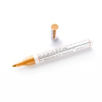 Откровенный Pen_in Golden 1