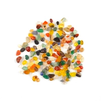 Хрустальный камень