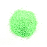 Цветок Камбоджи, светящийся песок, клей своими руками с ярким звездным небом, бутылка желаний, аквариум, ландшафтный дизайн, рисование песком, светящиеся частицы, светящийся песок