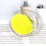 Цветок Камбоджи, светящийся песок, клей своими руками с ярким звездным небом, бутылка желаний, аквариум, ландшафтный дизайн, рисование песком, светящиеся частицы, светящийся песок