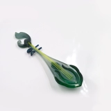 Силиконовая форма, подвеска, «сделай сам»