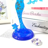 Аксессуар, стенд, силиконовая форма, «сделай сам», зеркальный эффект