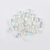 Хрустальный камень