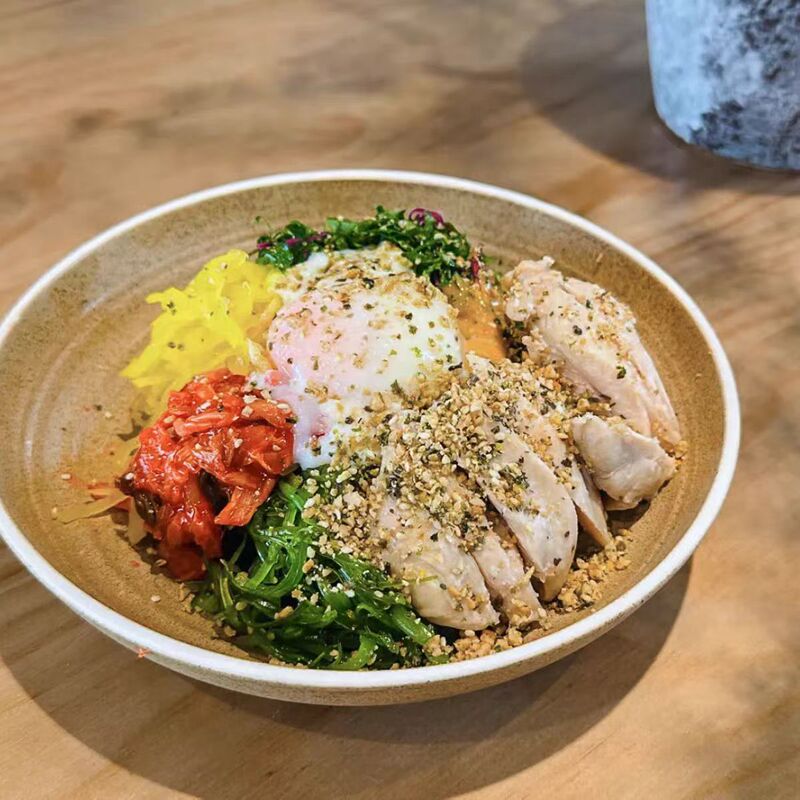 Rustic Clay Yellow Ceramic Bowl, Wabi-Sabi Style Specialty Dish Plate, Salad Plate, Pasta Plate, Rustic Style Tableware, Hot Pot Dish Bowl Rustic Clay Yellow Ceramic Bowl, Wabi-Sabi Style Specialty Dish Plate, Salad Plate, Pasta Plate, Rustic Style Tableware, Hot Pot Dish Bowl