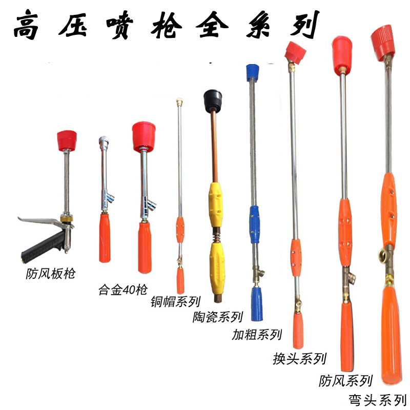 ARTICLE HAVELVEN AGREED PLAN ALL RAPPEAL ALL RAPPLICATION PLAN PLAN PLAN PLAN PLAN PLAN PLAN PLAN PLAN PLAN PLAN PLAN PLAN PLAN PLAN PLAN PLAN PLAN PLAN PLAN PLAN PLAN PLAN PLAN PLAN PLAN PLAN PL