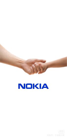 새로운 Nokia HMD 스마트폰은 Google 서비스를 저장하기 위해 원격으로 플래시, 업그레이드 및 다운그레이드 가능