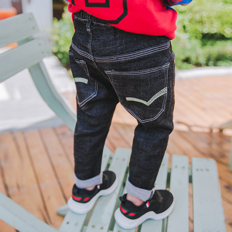 pants for 2 year old boy
