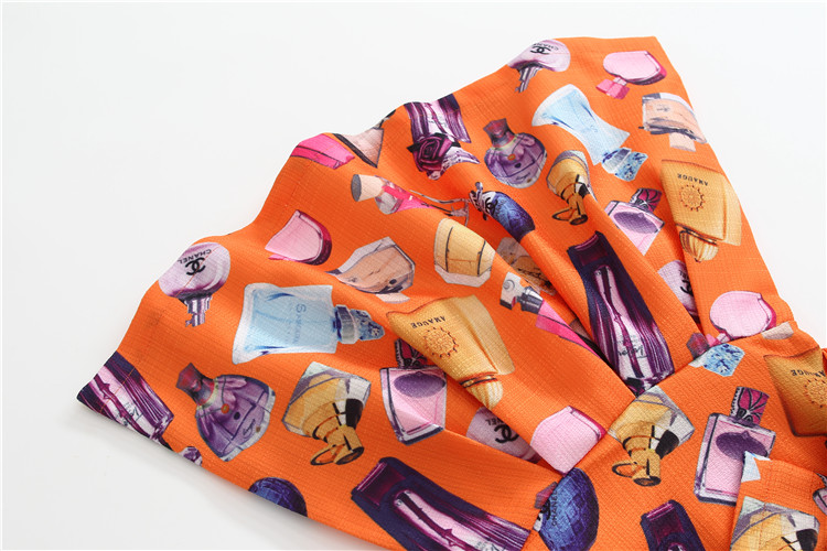 Robe enfant - Ref 2046005 Image 50