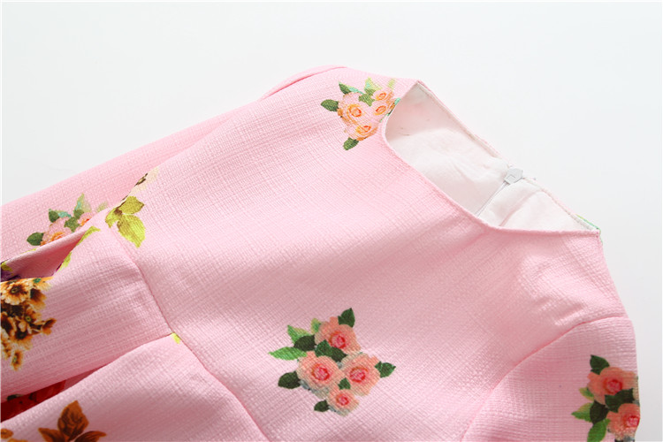 Robe enfant - Ref 2046005 Image 81