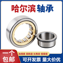 Harbin cylindrical roller bearing N2244 2252E EM
