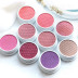 Lấy! Thẻ bong bóng col * phấn hồng đơn sắc cao cấp của chúng tôi - Blush / Cochineal phấn má nars mini Blush / Cochineal