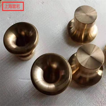  Nozzle air flow meter Wind tunnel fan test air volume Experimental air measurement air volume table Enthalpy difference chamber dedicated