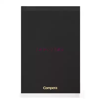 (Official authorization) Comix heart C8204 Compera business photo paper A4 80 draft